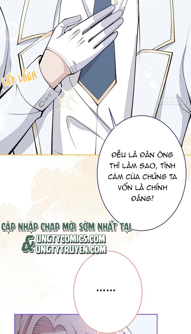 Hotsearch Của Ảnh Đế Chapter 173 - Trang 14