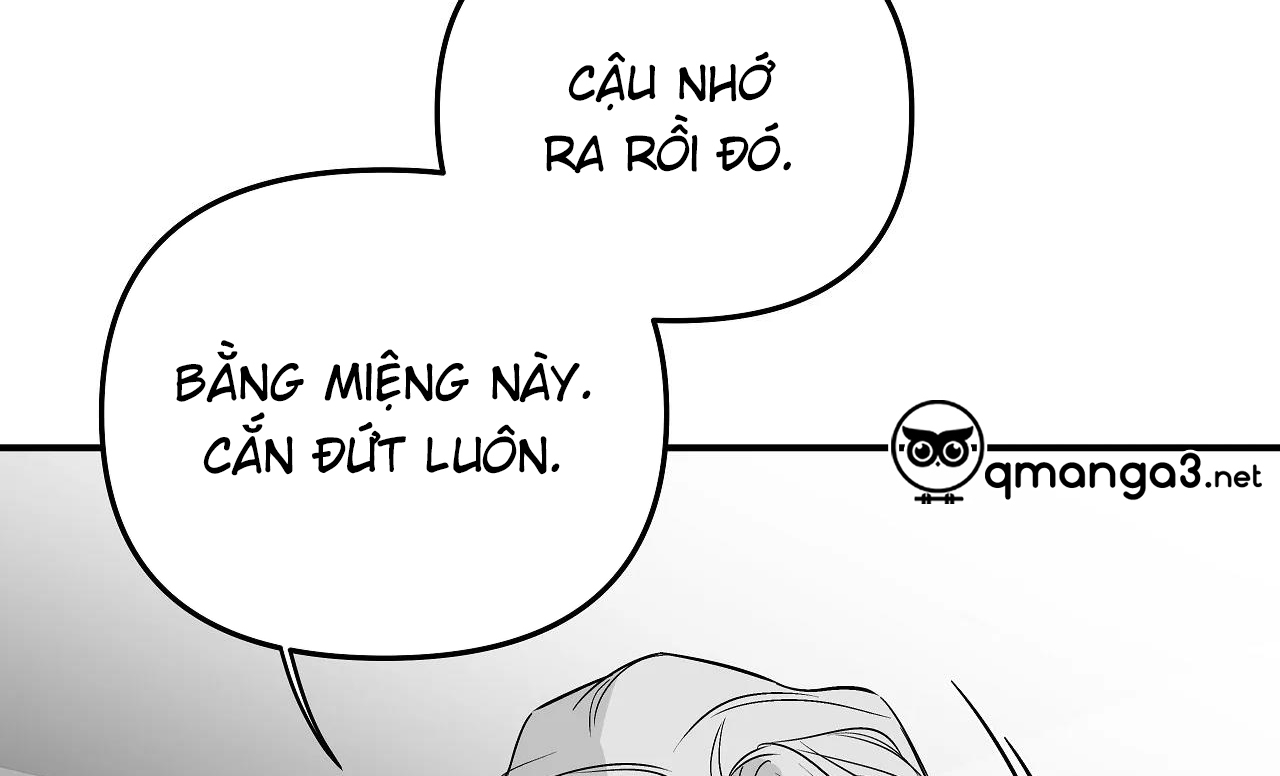 Khi Đôi Chân Thôi Bước Chapter 80 - Trang 140