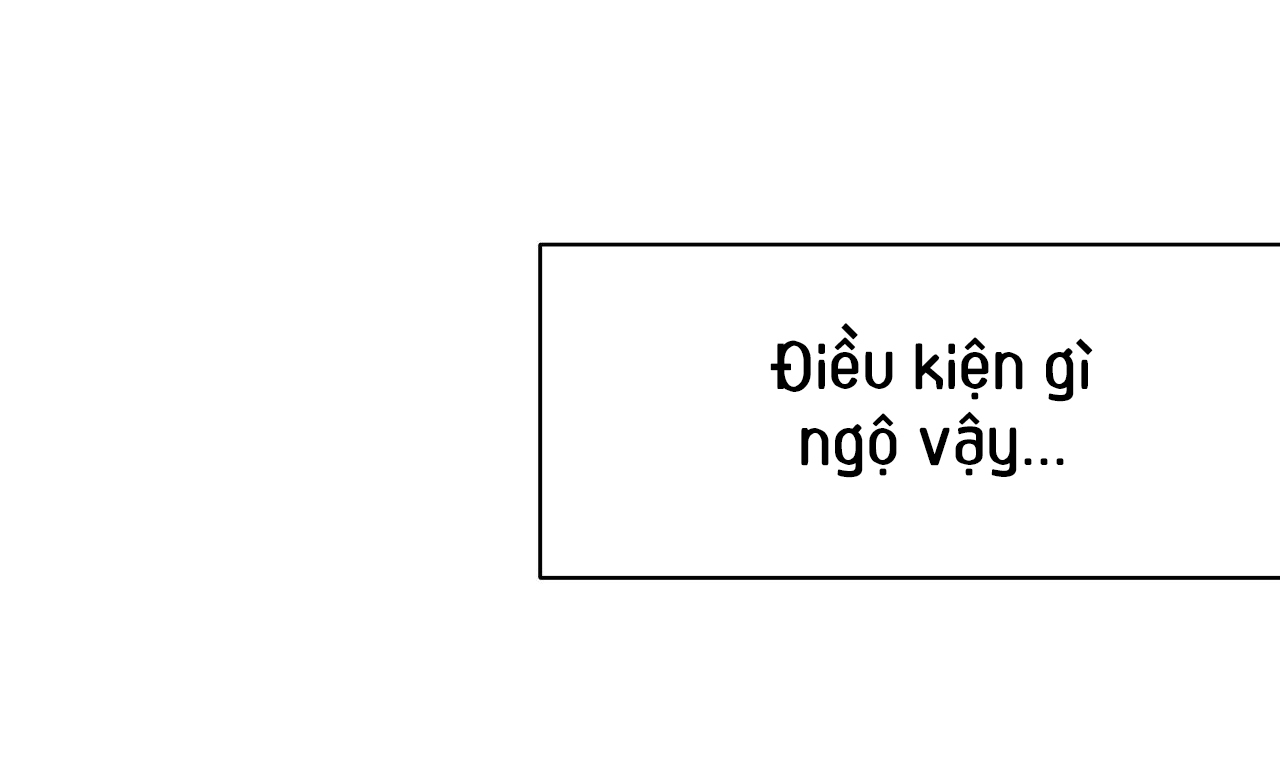 Khi Đôi Chân Thôi Bước Chapter 80 - Trang 166