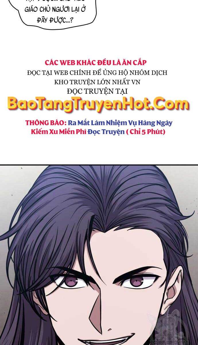 Nano Ma Thần Chapter 124 - Trang 11