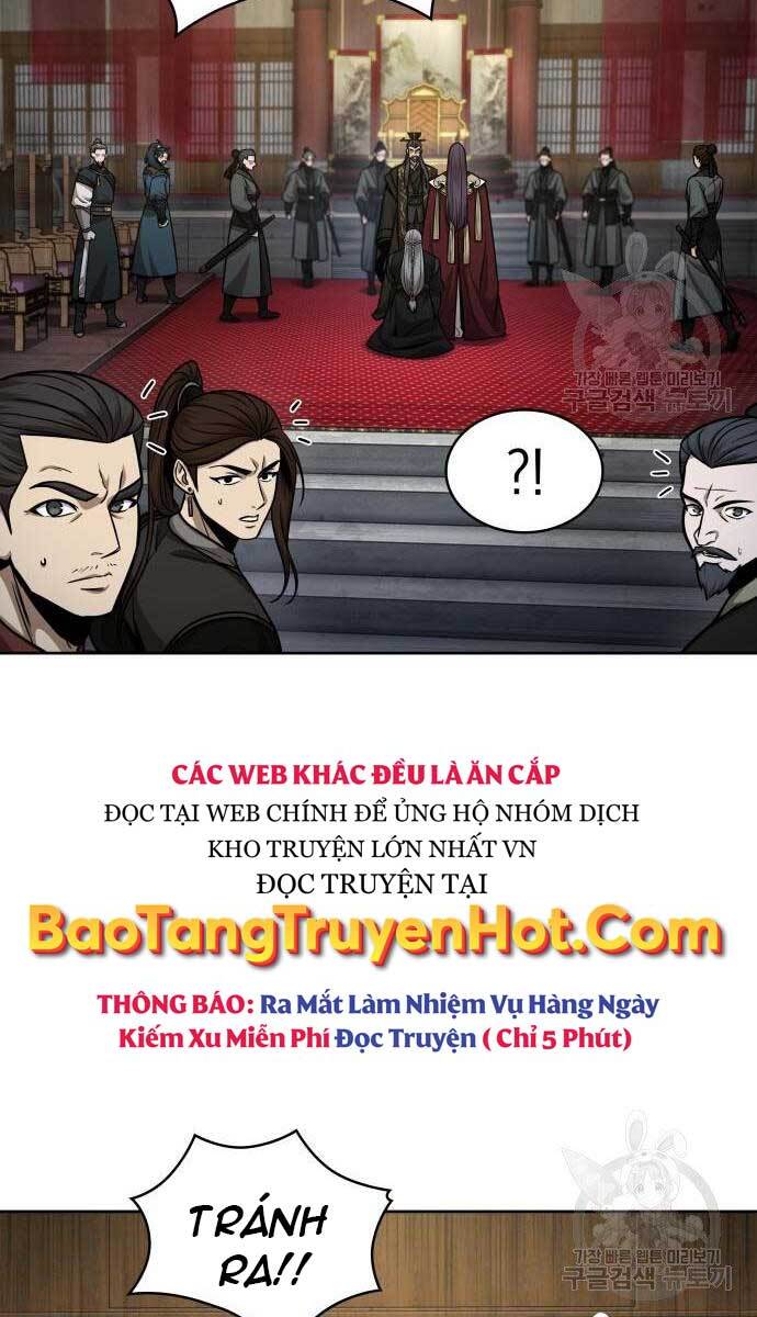 Nano Ma Thần Chapter 124 - Trang 72