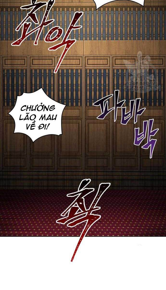 Nano Ma Thần Chapter 124 - Trang 74