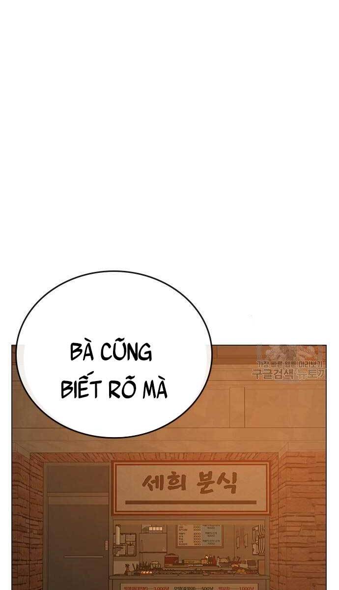 Nhiệm Vụ Đời Thật Chapter 54 - Trang 1