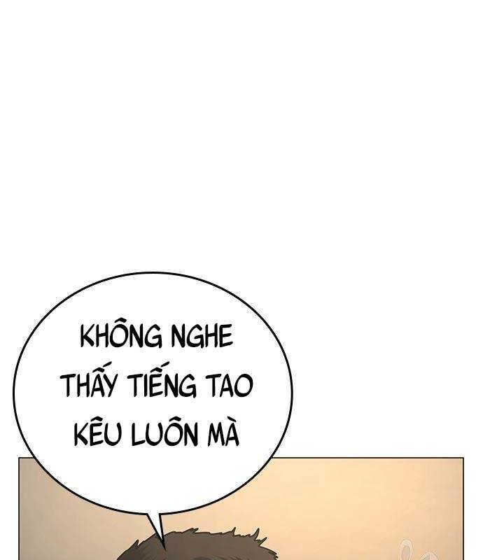 Nhiệm Vụ Đời Thật Chapter 54 - Trang 104