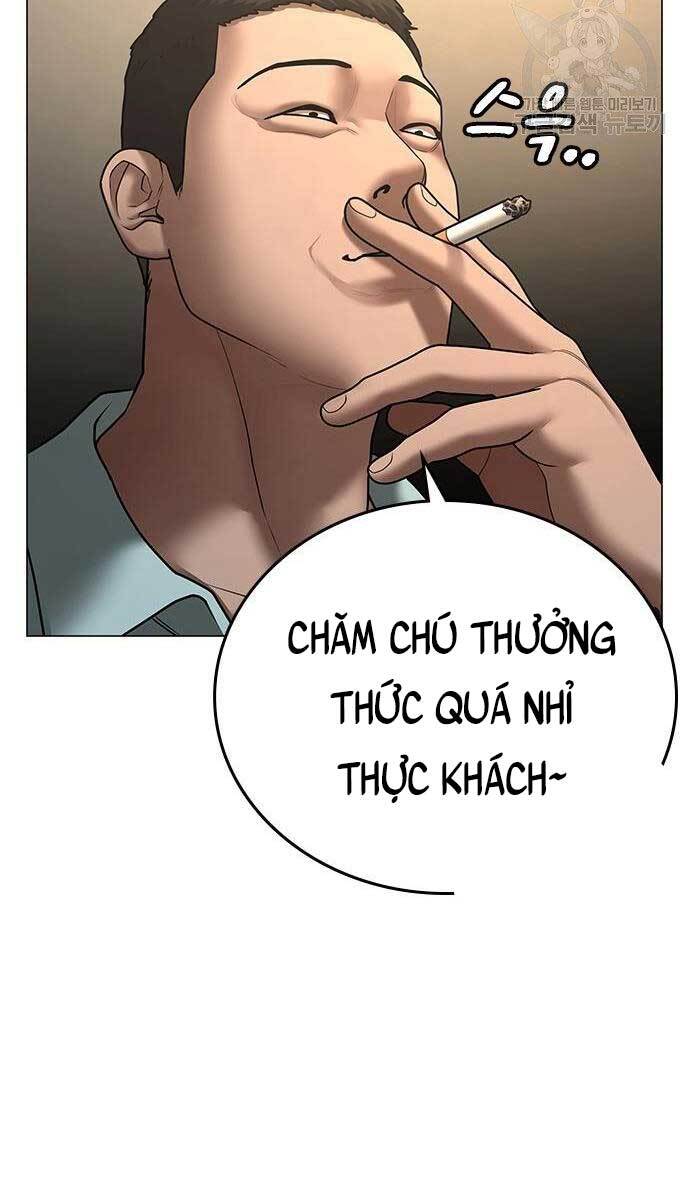 Nhiệm Vụ Đời Thật Chapter 54 - Trang 105