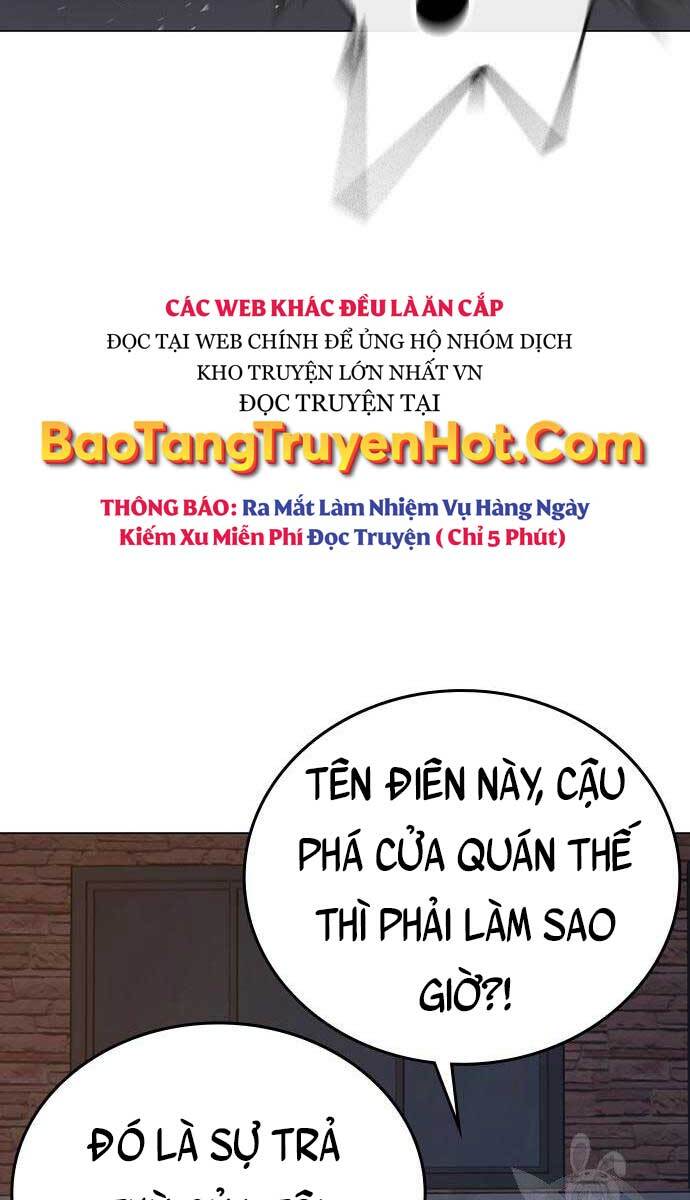 Nhiệm Vụ Đời Thật Chapter 54 - Trang 112