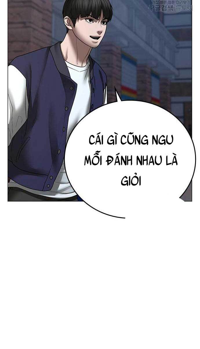 Nhiệm Vụ Đời Thật Chapter 54 - Trang 127