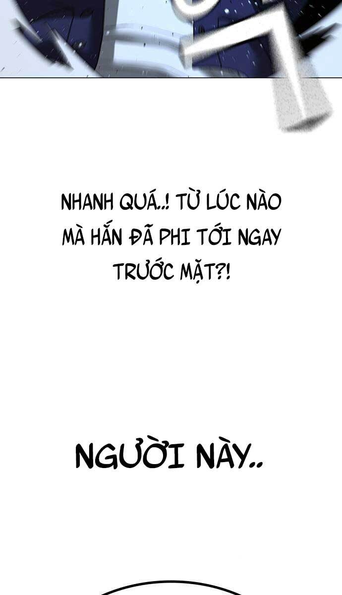 Nhiệm Vụ Đời Thật Chapter 54 - Trang 134