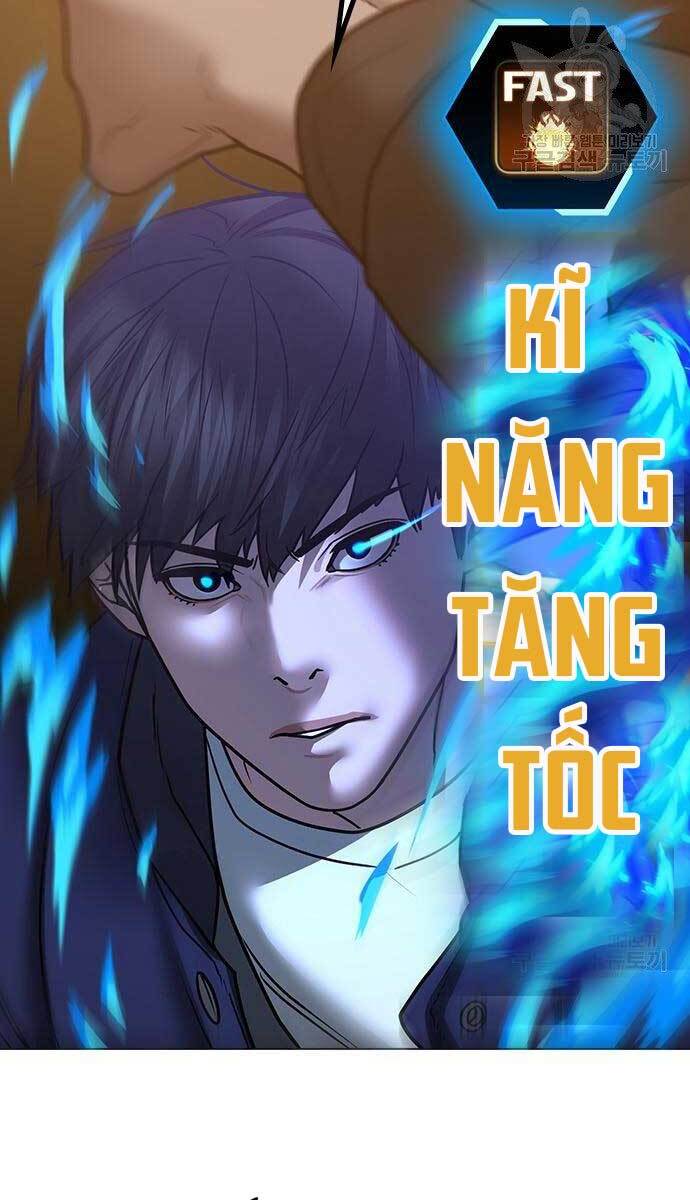 Nhiệm Vụ Đời Thật Chapter 54 - Trang 143