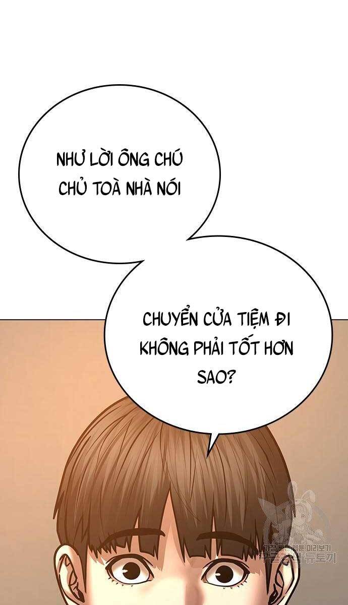 Nhiệm Vụ Đời Thật Chapter 54 - Trang 17