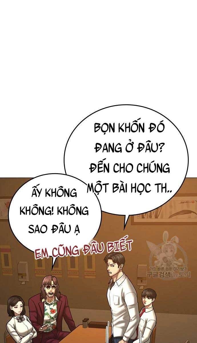 Nhiệm Vụ Đời Thật Chapter 54 - Trang 46