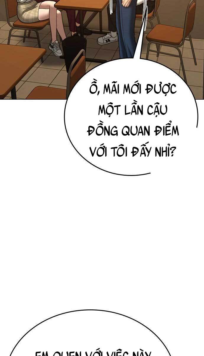 Nhiệm Vụ Đời Thật Chapter 54 - Trang 47