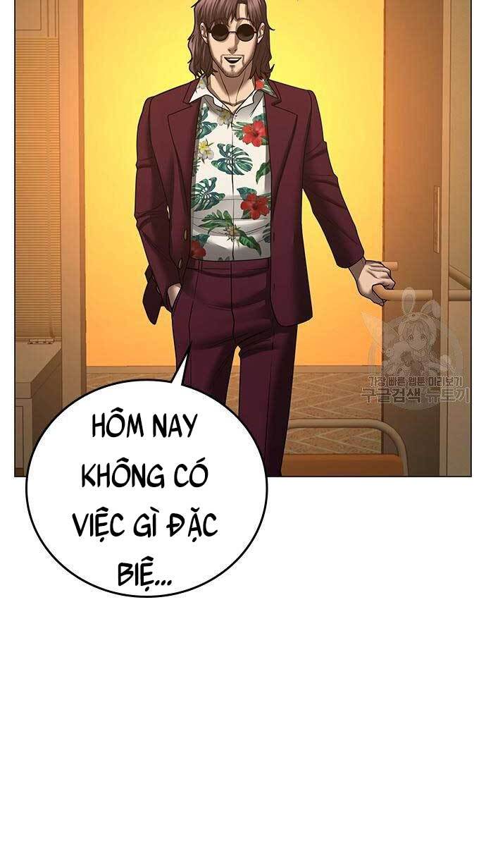 Nhiệm Vụ Đời Thật Chapter 54 - Trang 53