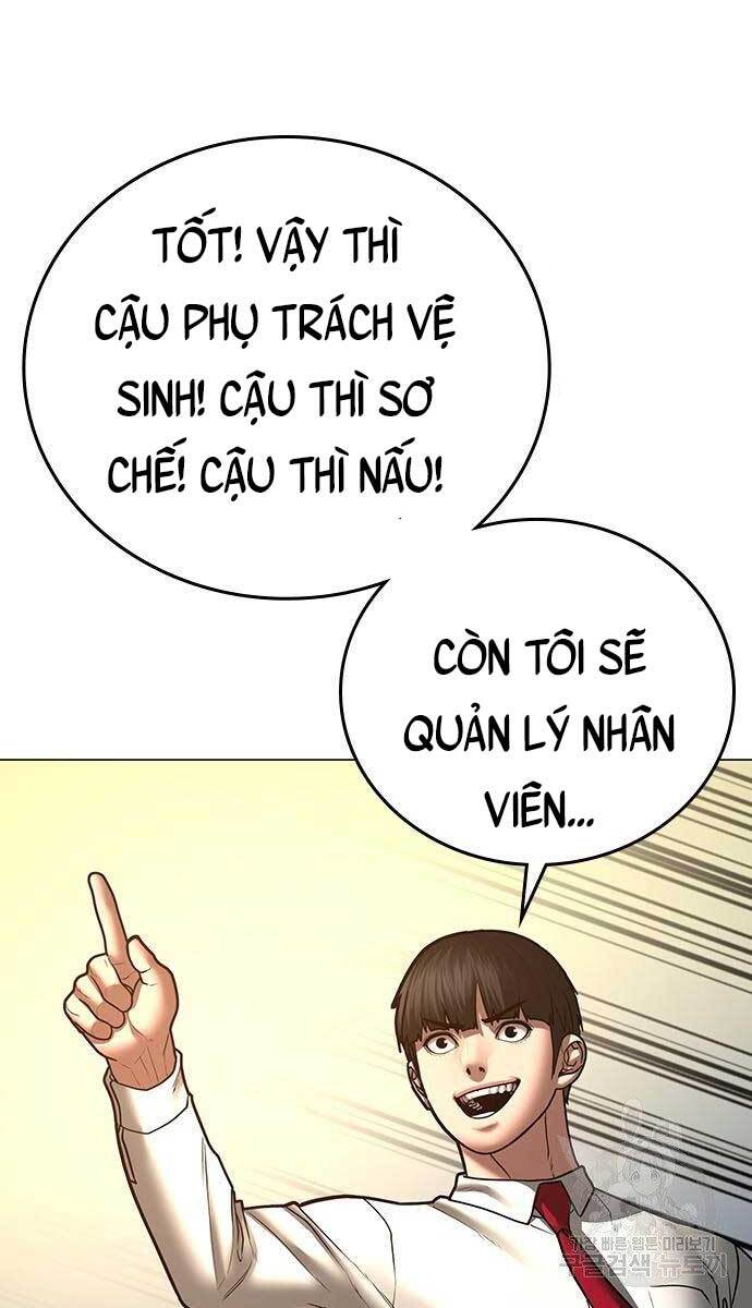 Nhiệm Vụ Đời Thật Chapter 54 - Trang 63