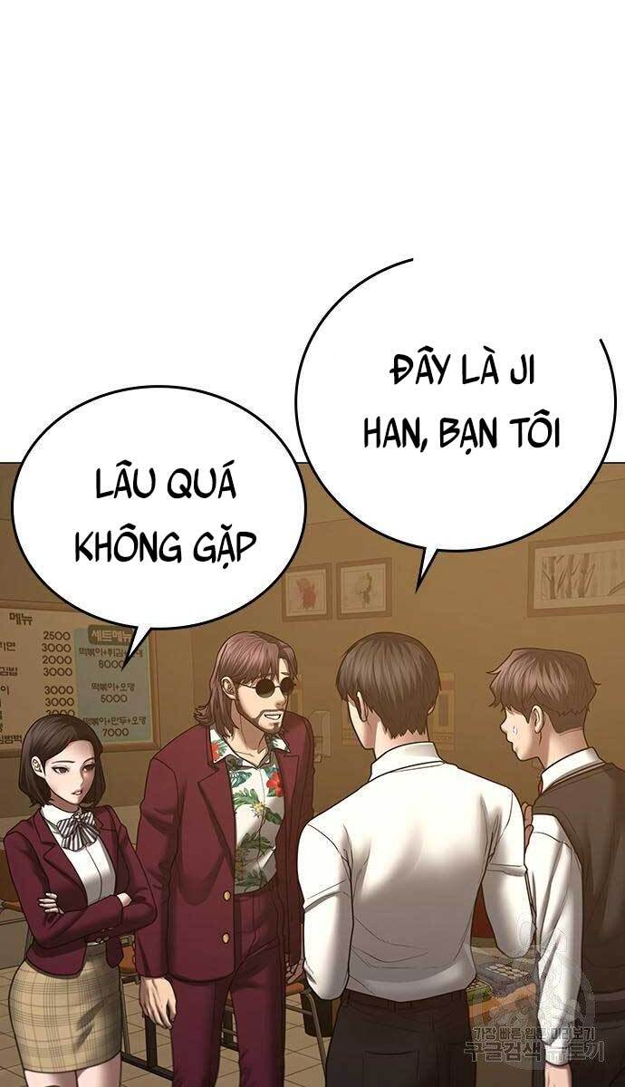 Nhiệm Vụ Đời Thật Chapter 54 - Trang 84