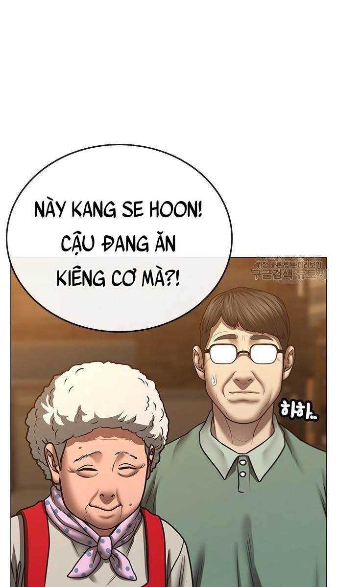 Nhiệm Vụ Đời Thật Chapter 54 - Trang 95