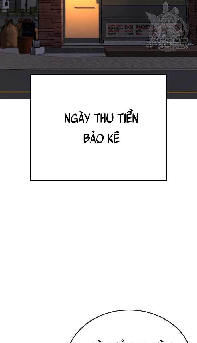 Nhiệm Vụ Đời Thật Chapter 54 - Trang 98