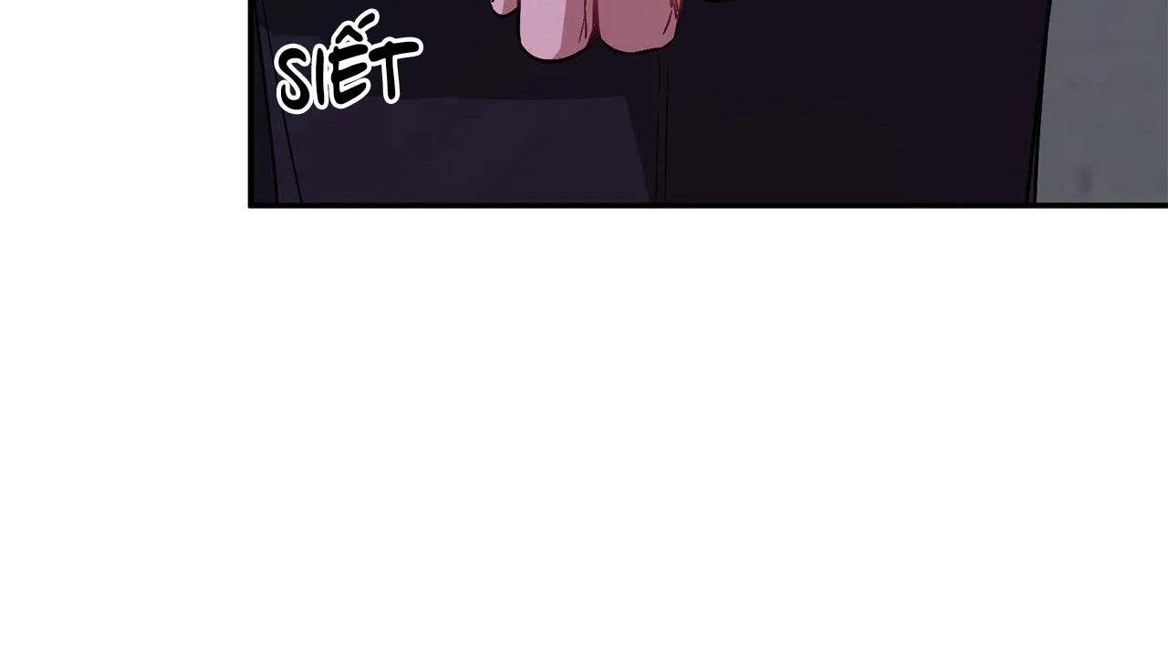 Tái Sinh [BL Manhwa] Chapter 31 - Trang 101