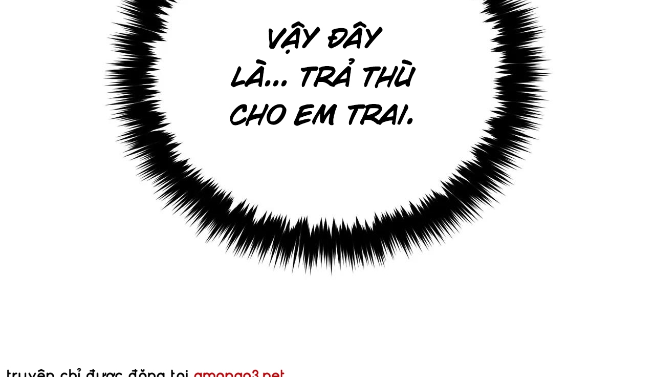 Tái Sinh [BL Manhwa] Chapter 31 - Trang 108