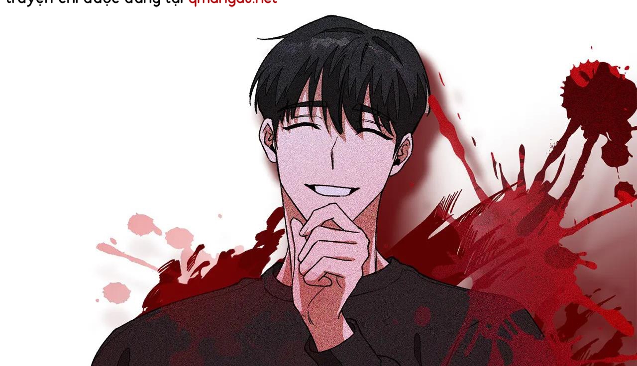 Tái Sinh [BL Manhwa] Chapter 31 - Trang 109