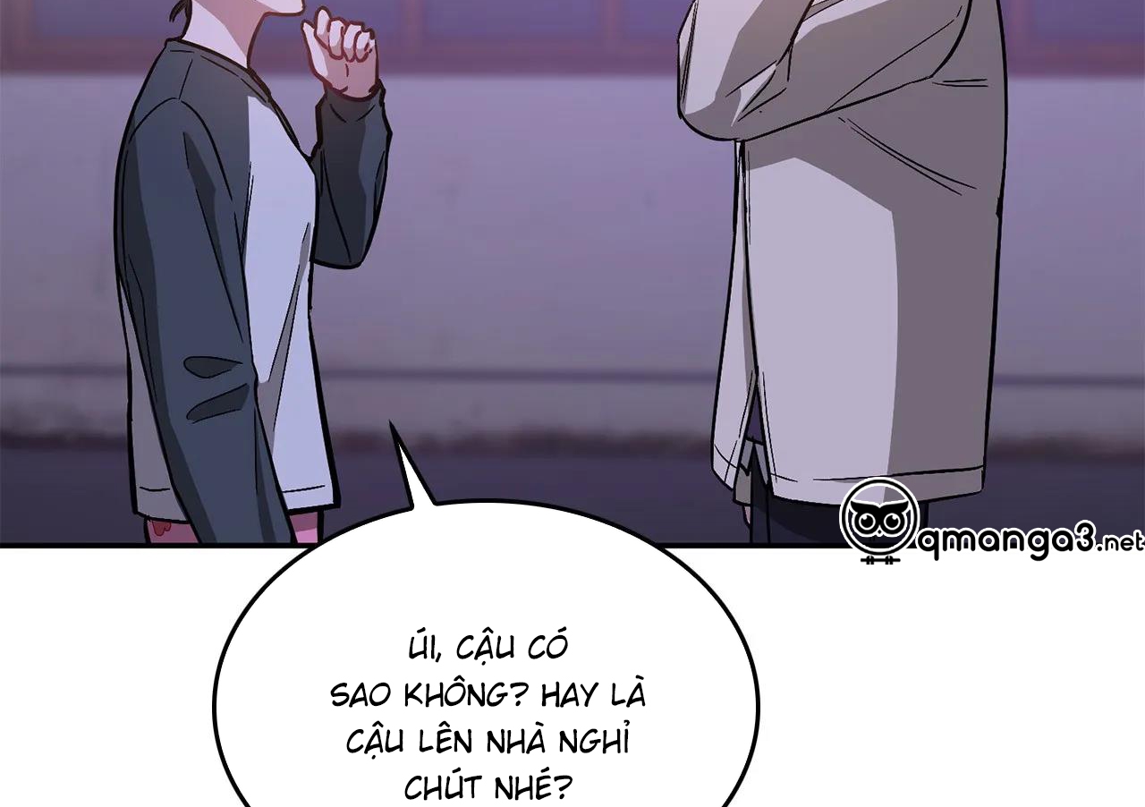 Tái Sinh [BL Manhwa] Chapter 31 - Trang 120