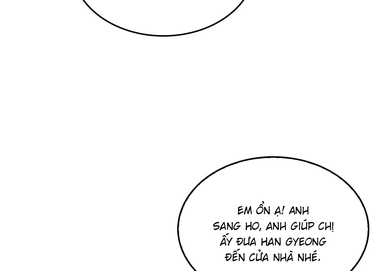 Tái Sinh [BL Manhwa] Chapter 31 - Trang 121