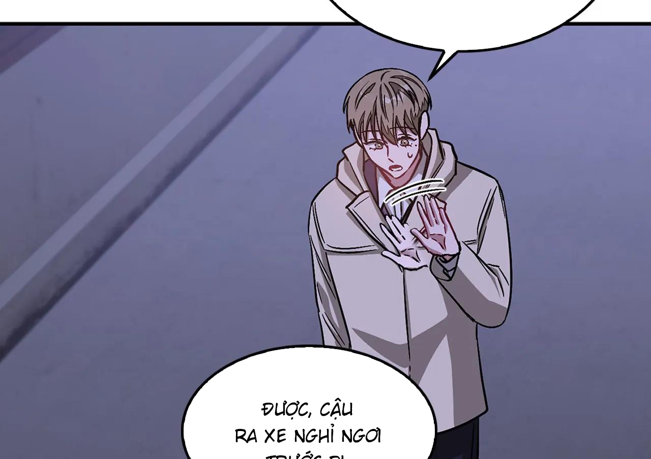 Tái Sinh [BL Manhwa] Chapter 31 - Trang 122