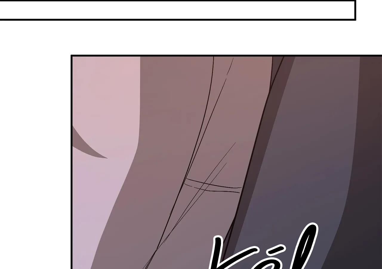 Tái Sinh [BL Manhwa] Chapter 31 - Trang 126