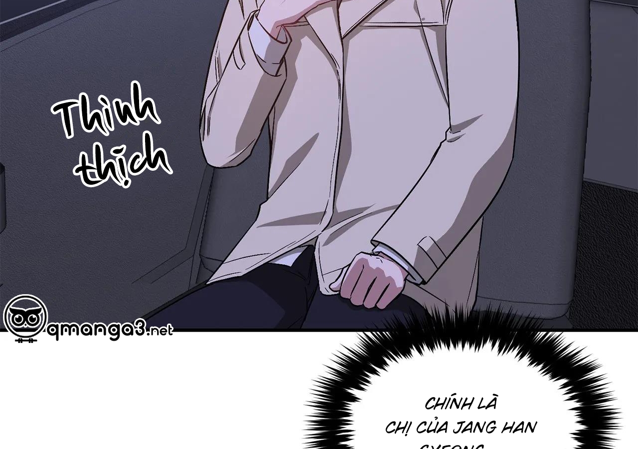 Tái Sinh [BL Manhwa] Chapter 31 - Trang 129