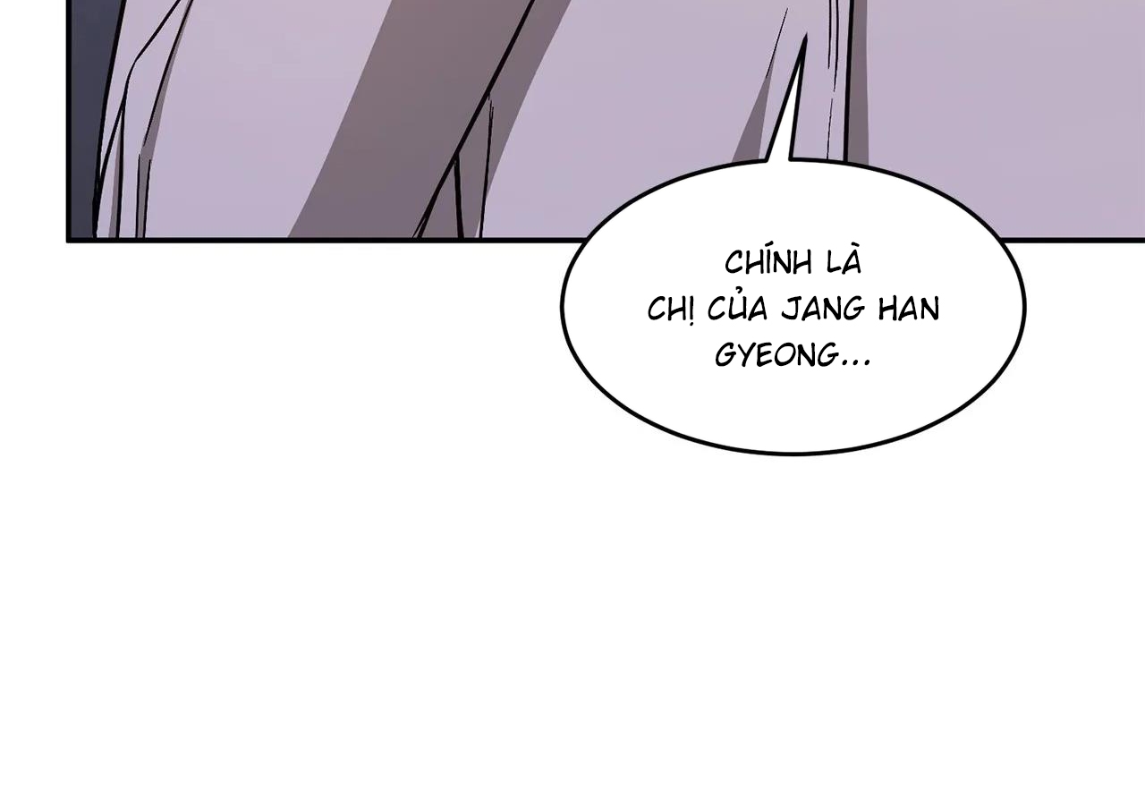 Tái Sinh [BL Manhwa] Chapter 31 - Trang 133