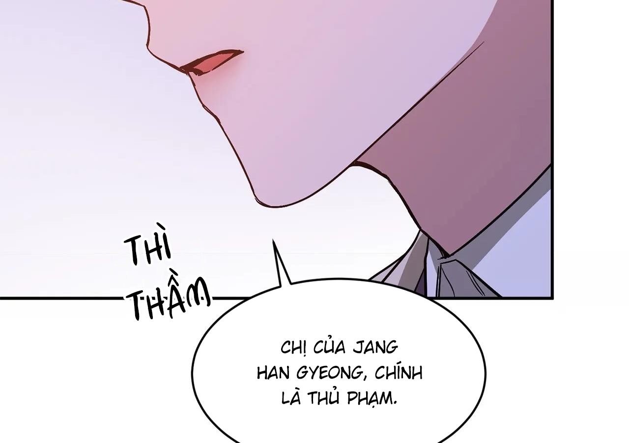 Tái Sinh [BL Manhwa] Chapter 31 - Trang 135