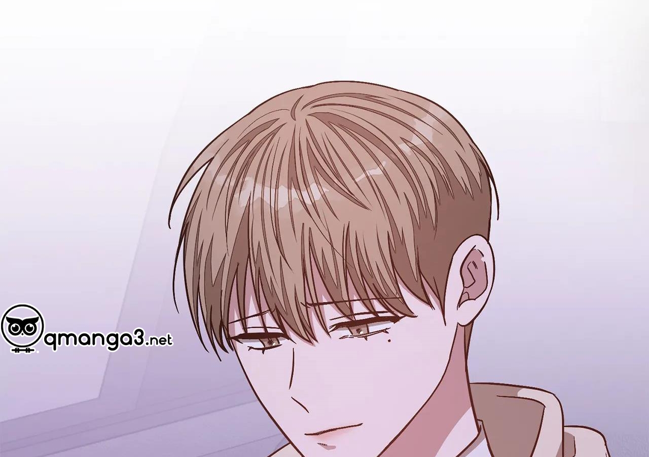 Tái Sinh [BL Manhwa] Chapter 31 - Trang 137