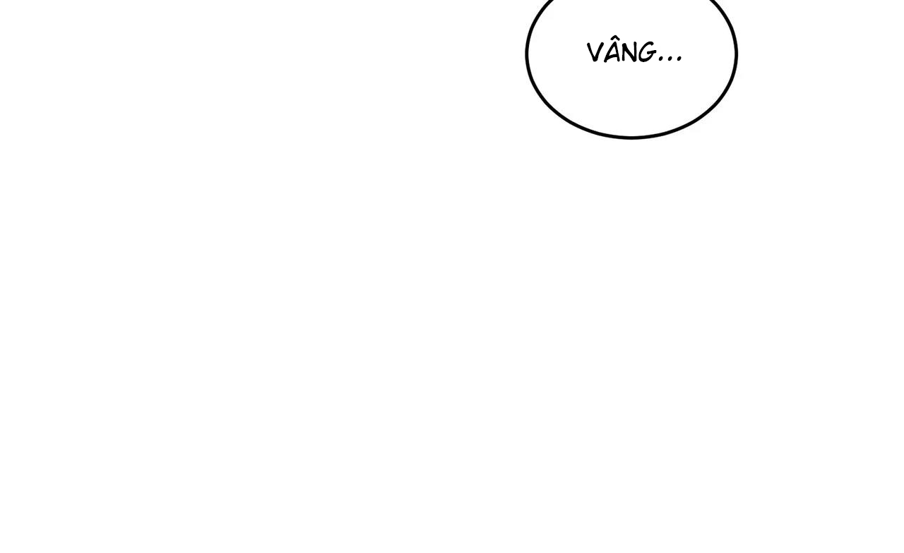 Tái Sinh [BL Manhwa] Chapter 31 - Trang 15