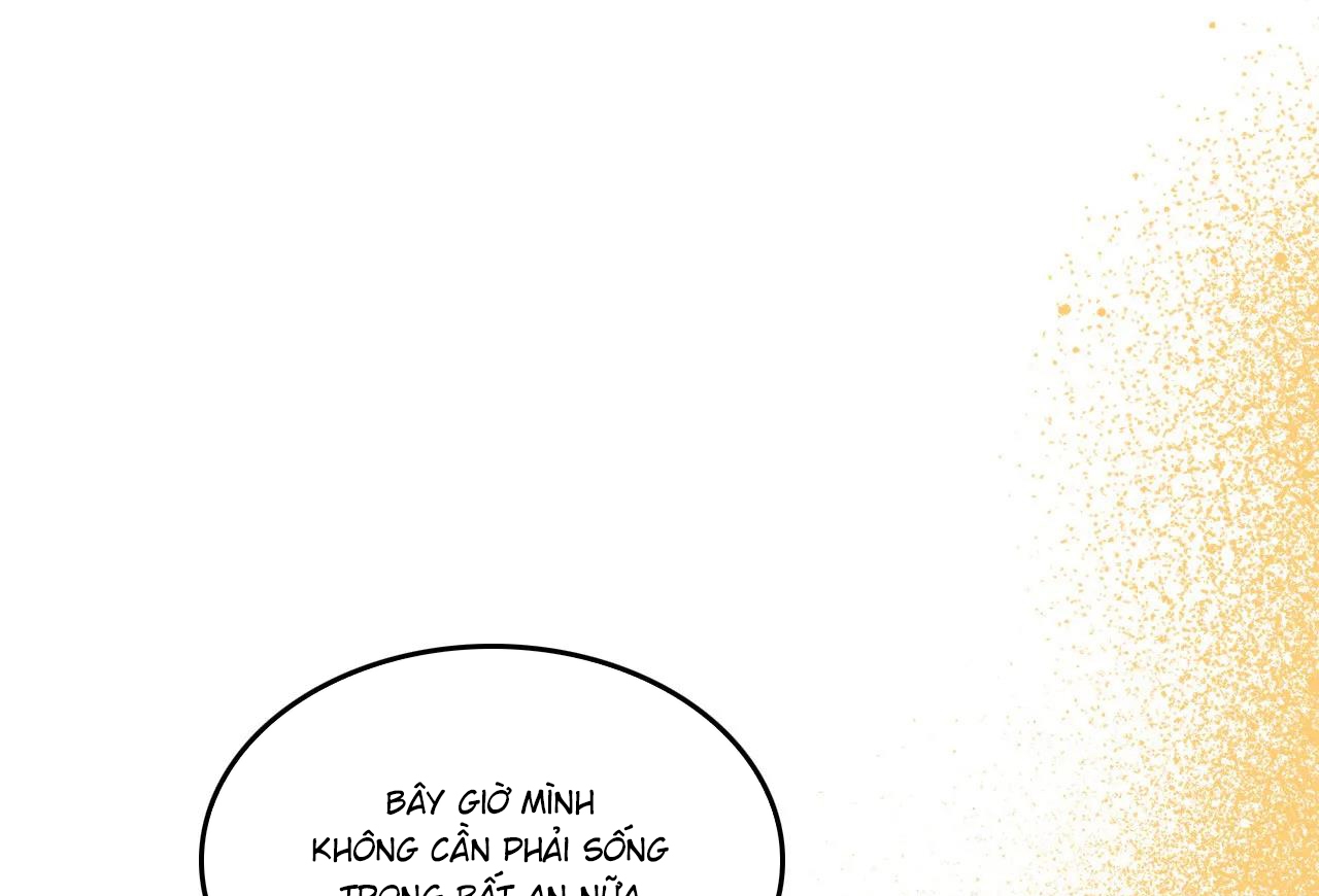 Tái Sinh [BL Manhwa] Chapter 31 - Trang 142