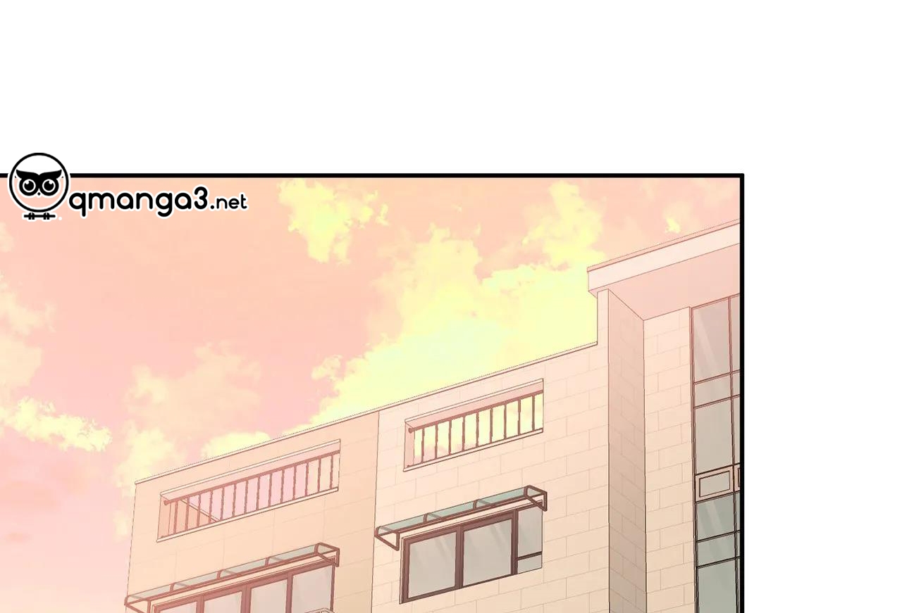 Tái Sinh [BL Manhwa] Chapter 31 - Trang 151