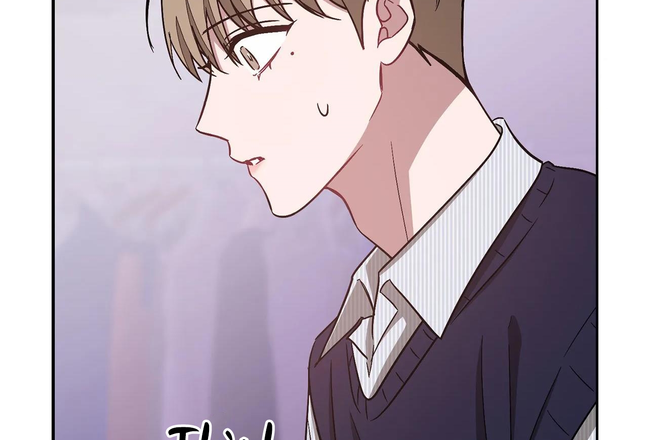 Tái Sinh [BL Manhwa] Chapter 31 - Trang 164