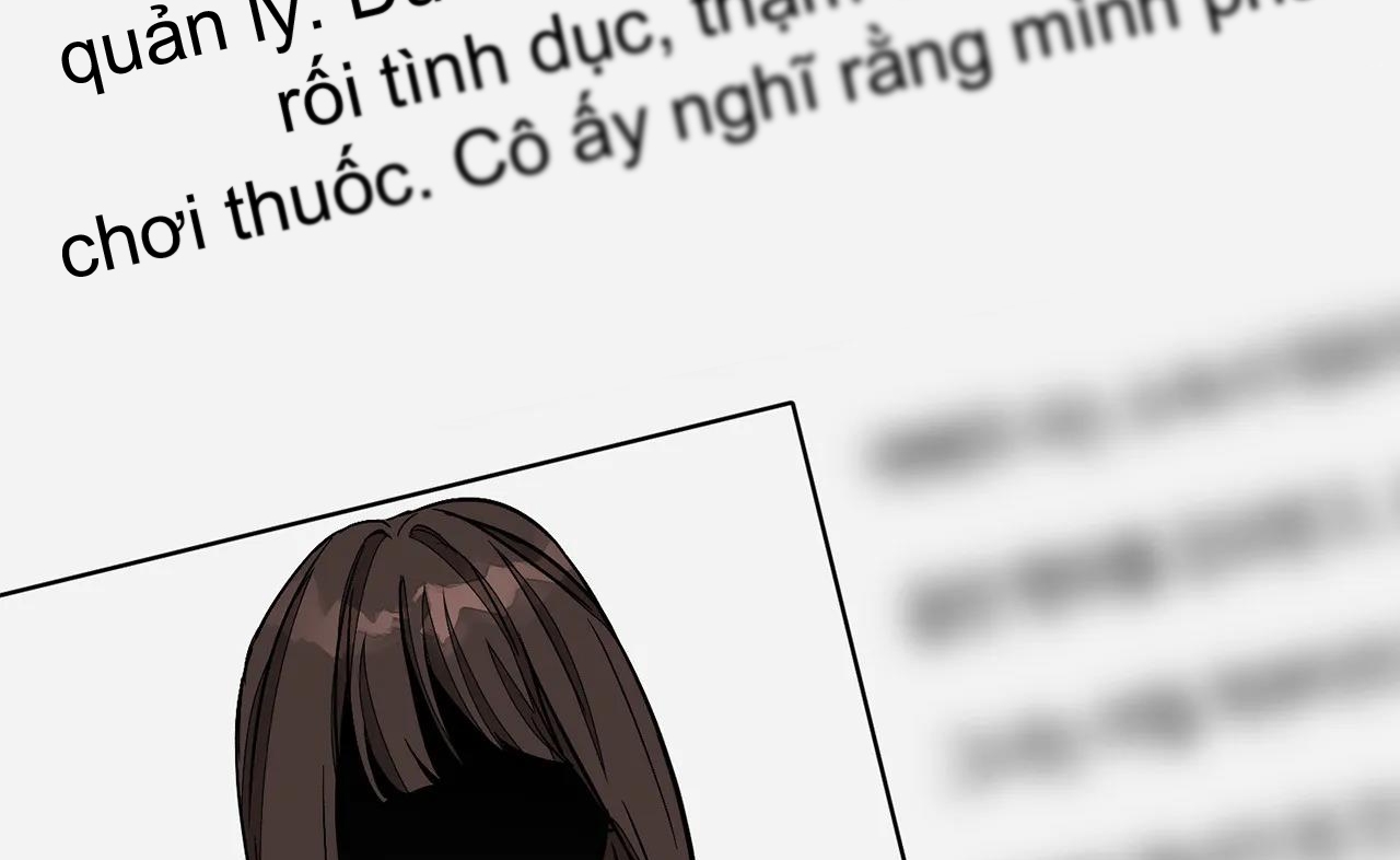 Tái Sinh [BL Manhwa] Chapter 31 - Trang 172