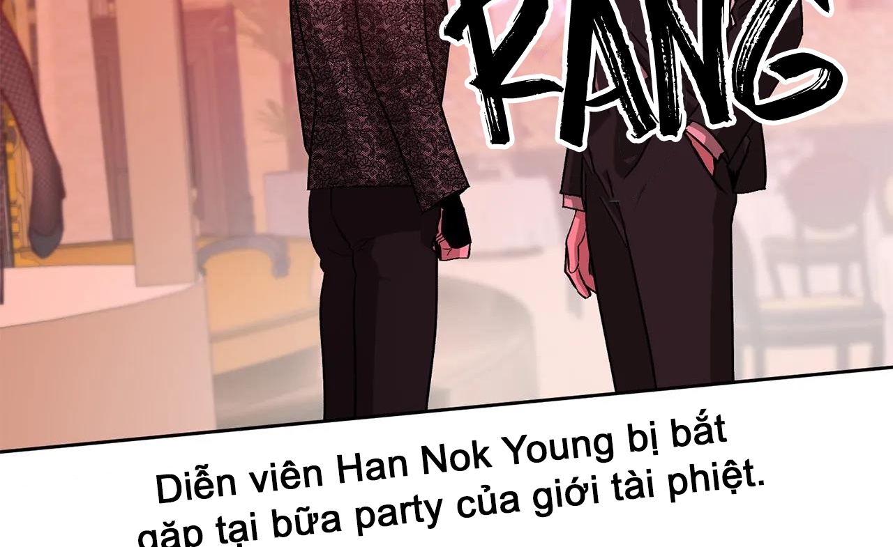 Tái Sinh [BL Manhwa] Chapter 31 - Trang 180