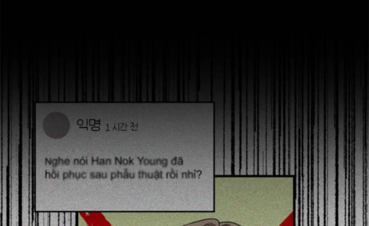 Tái Sinh [BL Manhwa] Chapter 31 - Trang 192