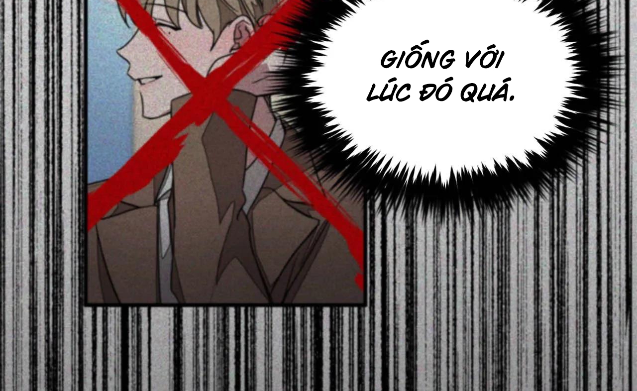 Tái Sinh [BL Manhwa] Chapter 31 - Trang 196