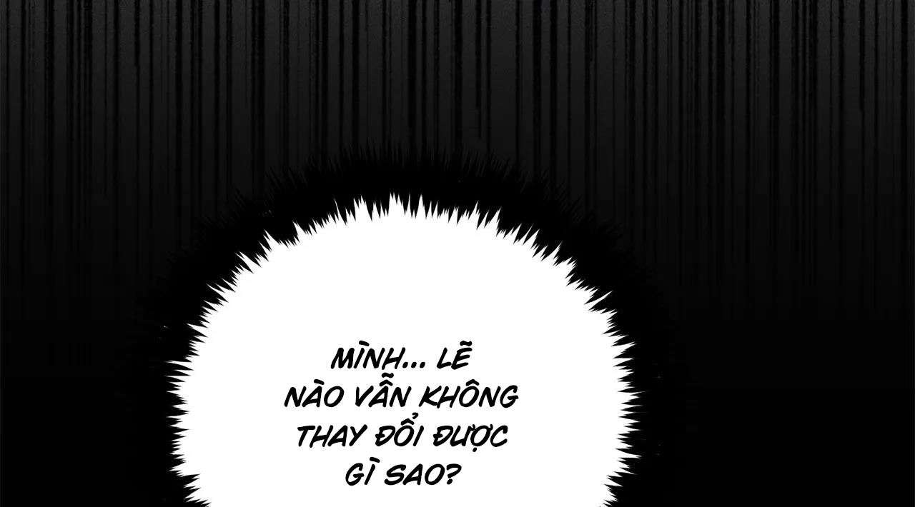 Tái Sinh [BL Manhwa] Chapter 31 - Trang 198