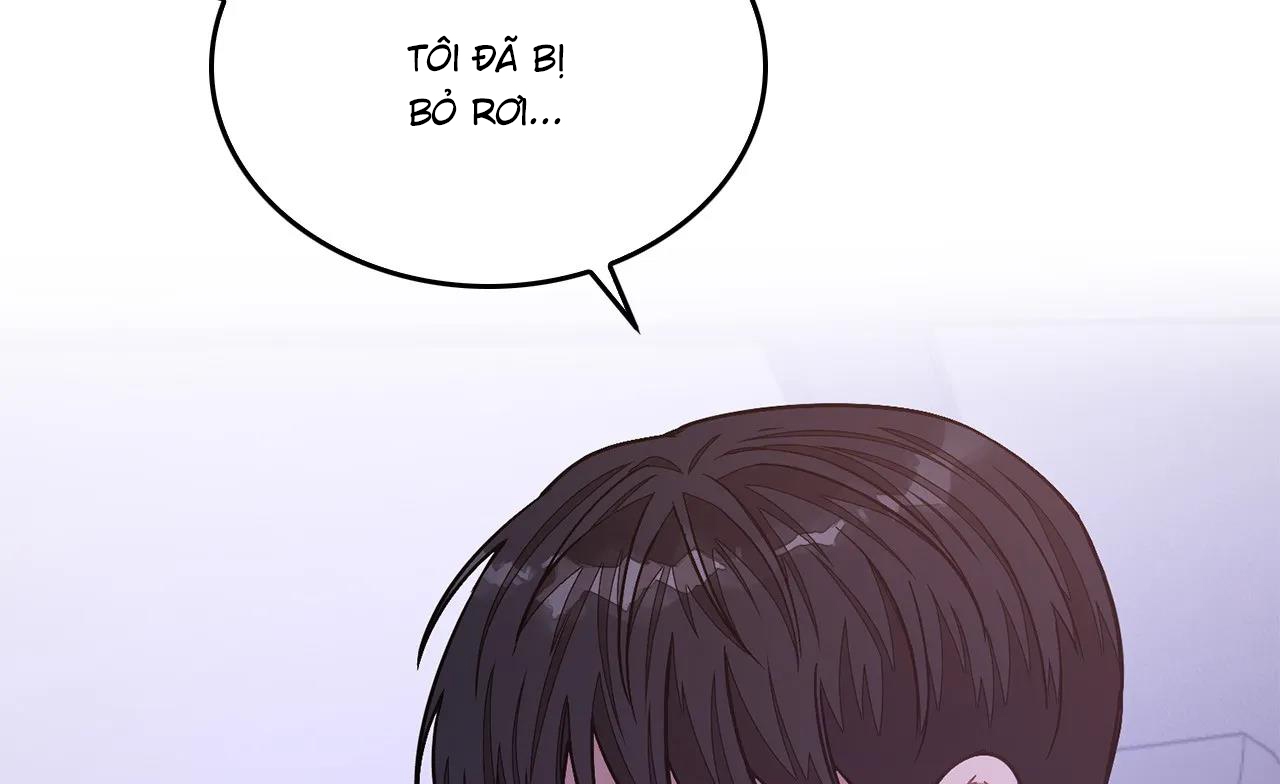 Tái Sinh [BL Manhwa] Chapter 31 - Trang 23