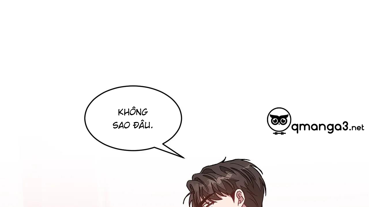 Tái Sinh [BL Manhwa] Chapter 31 - Trang 234