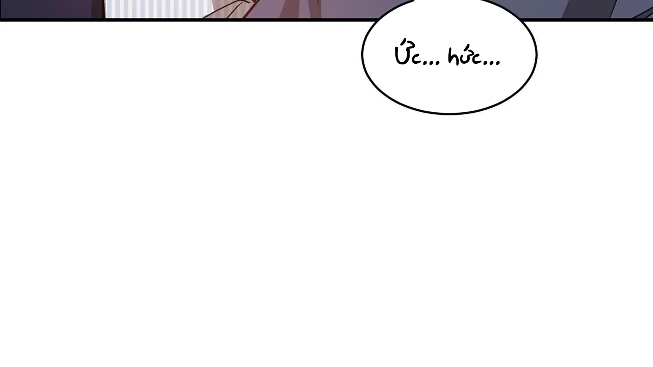 Tái Sinh [BL Manhwa] Chapter 31 - Trang 240