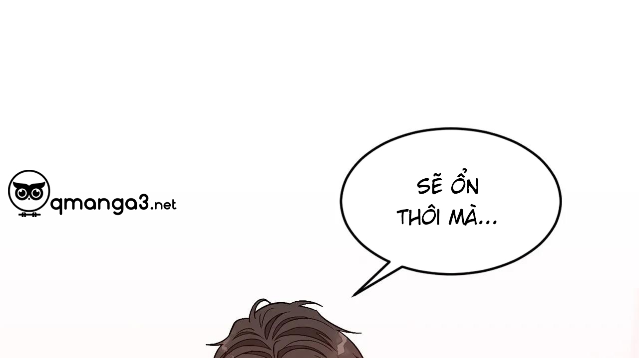 Tái Sinh [BL Manhwa] Chapter 31 - Trang 241