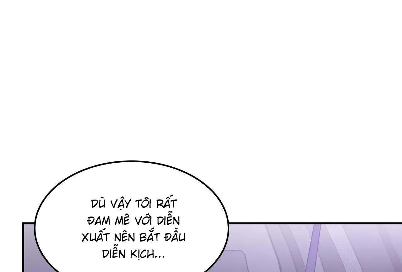 Tái Sinh [BL Manhwa] Chapter 31 - Trang 30