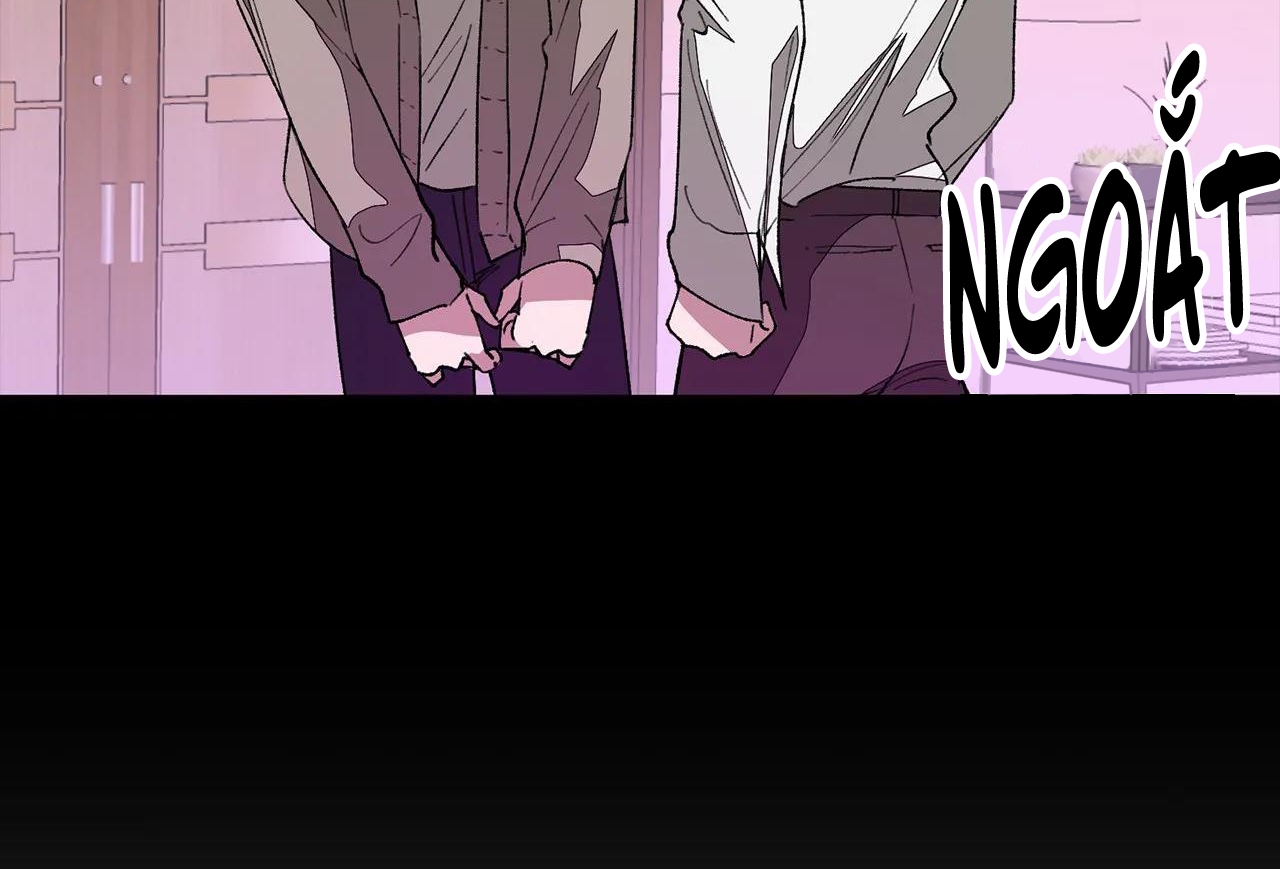 Tái Sinh [BL Manhwa] Chapter 31 - Trang 36