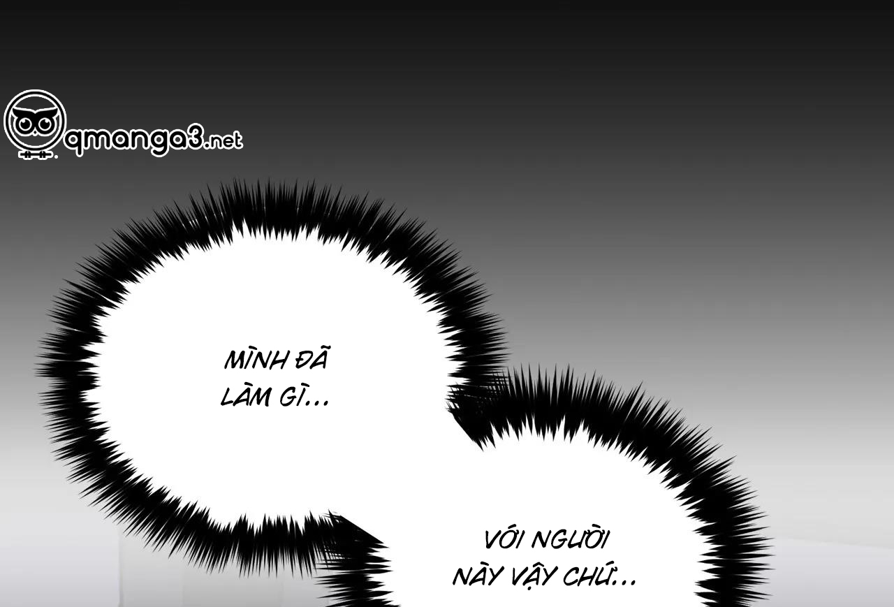 Tái Sinh [BL Manhwa] Chapter 31 - Trang 37