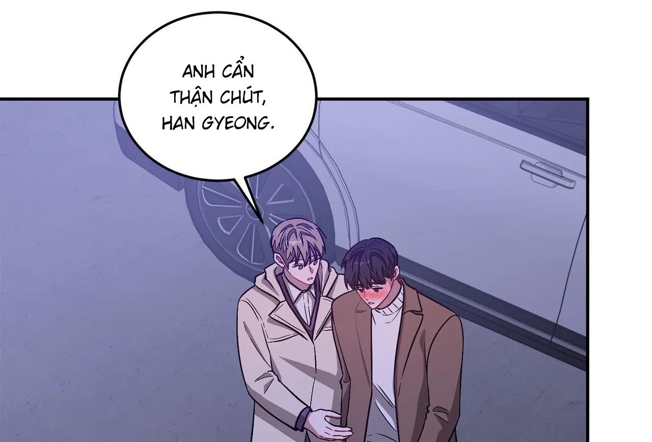 Tái Sinh [BL Manhwa] Chapter 31 - Trang 47