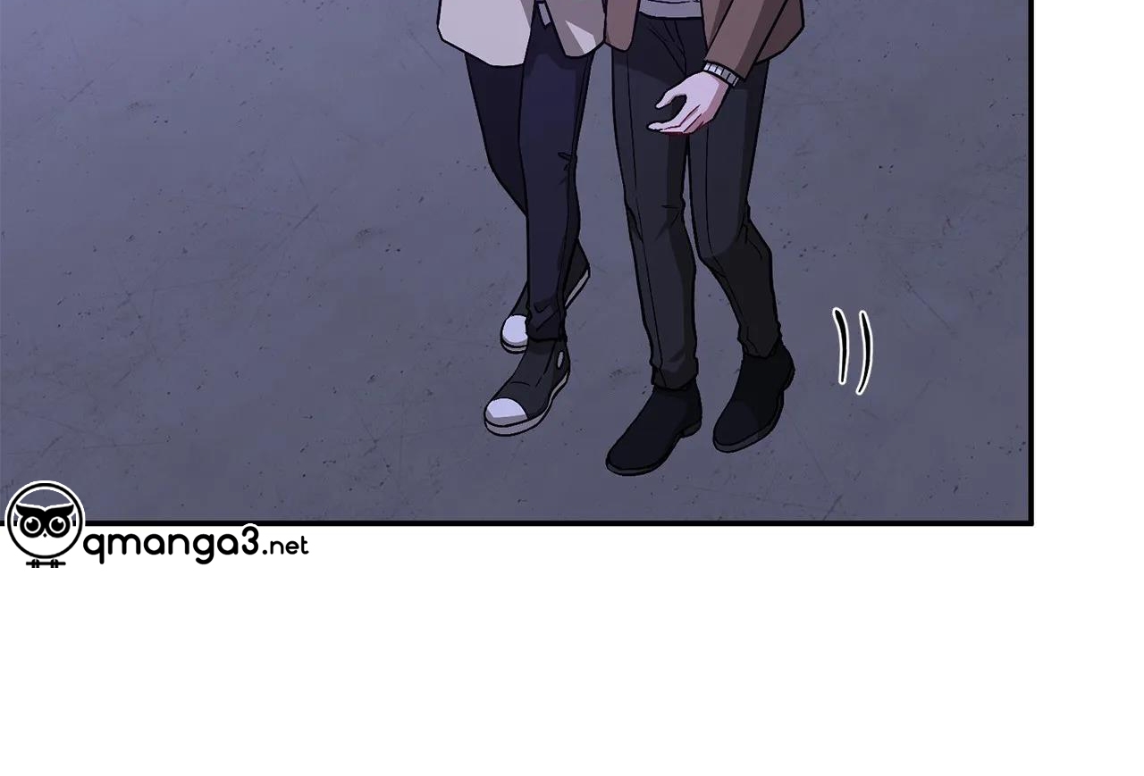 Tái Sinh [BL Manhwa] Chapter 31 - Trang 48